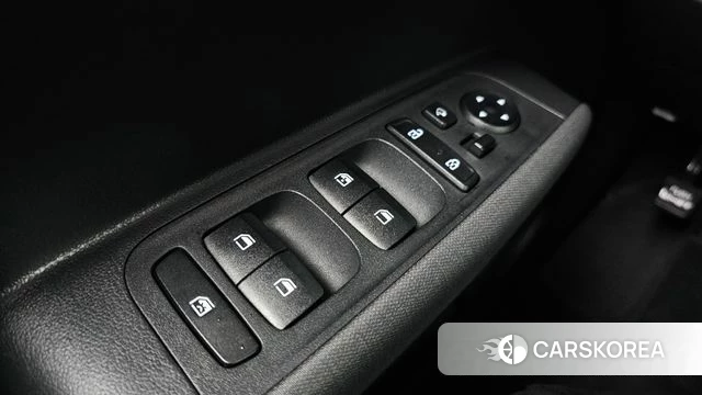 Hyundai Casper id 5016664 из Кореи 21