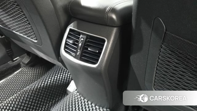 Hyundai All New Tucson id 5018854 из Кореи 21