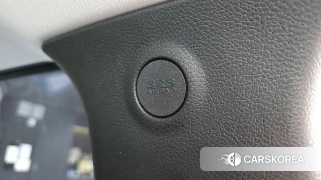 Jeep Renegade id 4922730 из Кореи 21