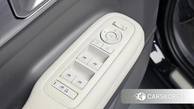 Hyundai Santa Fe (MX5) id 4700578 из Кореи 21