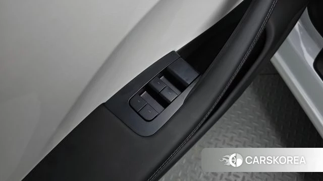 Tesla Model 3 id 4975021 из Кореи 21