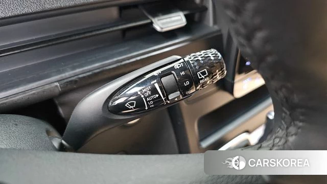 Hyundai Staria id 4645256 из Кореи 21