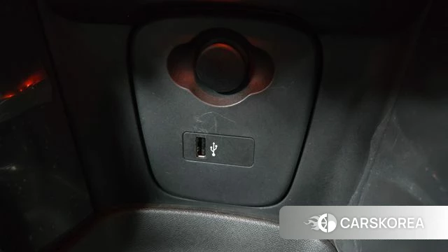 Mini Cooper id 4988413 из Кореи 21