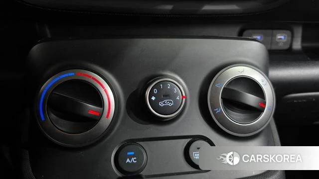 Hyundai Casper id 5040199 из Кореи 21
