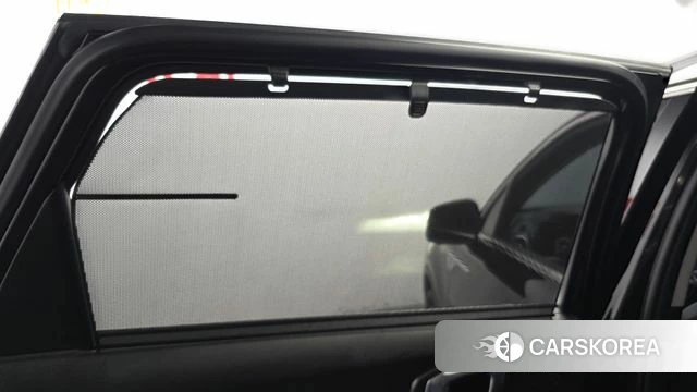 Kia Sorento 4th Generation id 4998147 из Кореи 21