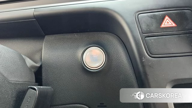 Hyundai Staria id 4996082 из Кореи 21