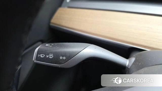Tesla Model Y id 5028074 из Кореи 21