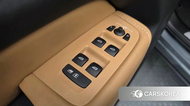 Volvo XC60 second Generation id 5018969 из Кореи 21