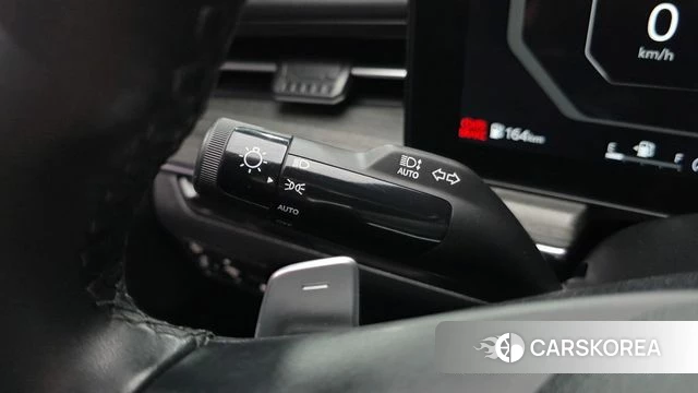Kia The New K5 3rd generation id 5039070 из Кореи 21