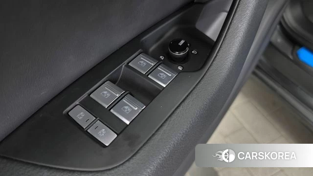 Audi A6 (C8) id 5034814 из Кореи 21