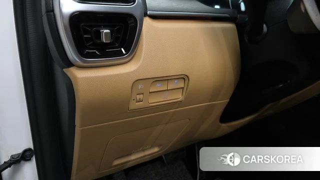 Kia Sorento 4th Generation id 4936977 из Кореи 21