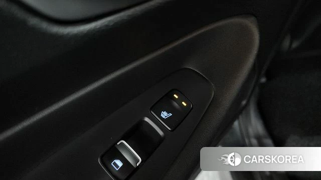 Hyundai Santa Fe TM id 4508337 из Кореи 21