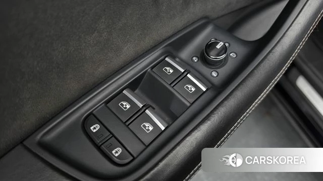Audi Q8 (4M) id 4977063 из Кореи 21
