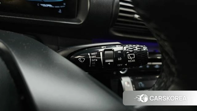 Hyundai Casper id 4976454 из Кореи 21