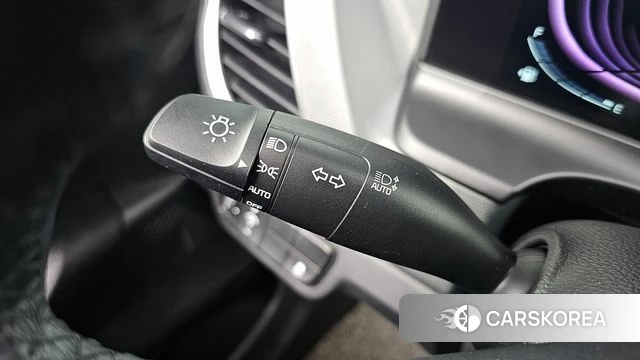 Kia The New Seltos id 5011104 из Кореи 21
