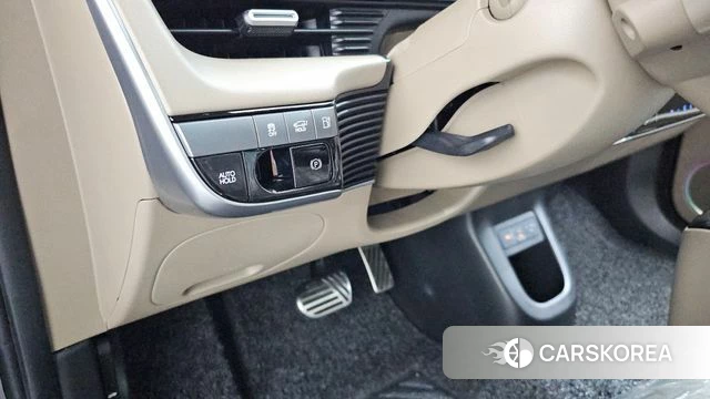 Hyundai The New Ionic 5 id 5001870 из Кореи 21
