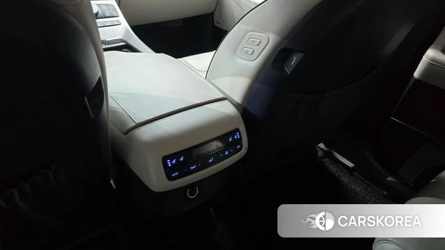Hyundai Palisade id 4998556 из Кореи 21