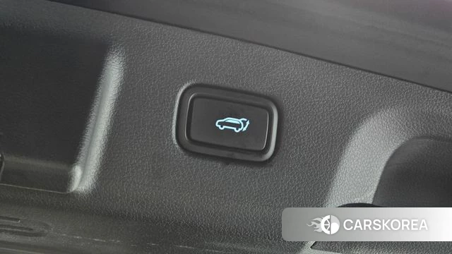 Hyundai Palisade id 5027779 из Кореи 21