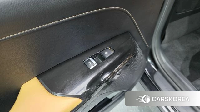Kia K5 3rd generation id 5012005 из Кореи 21