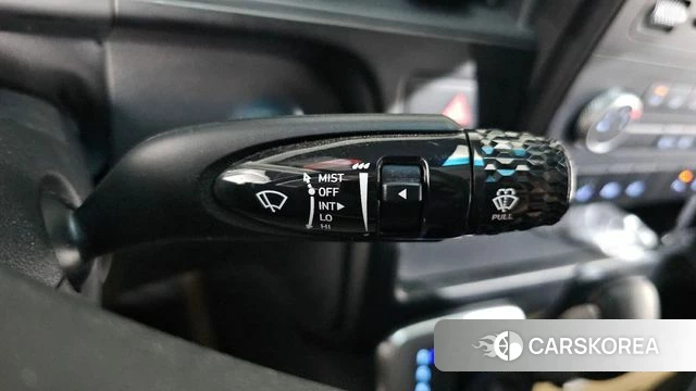 Hyundai Staria id 4695957 из Кореи 21