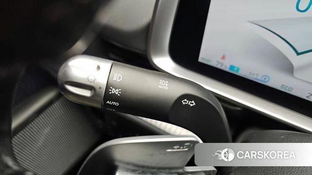 Hyundai Ionic 6 id 4792936 из Кореи 21