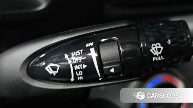 Hyundai Casper id 4720928 из Кореи 21