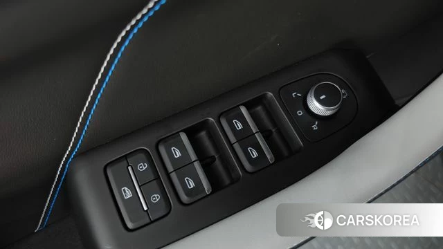 Renault Korea (Samsung) Filant id 4927874 из Кореи 21