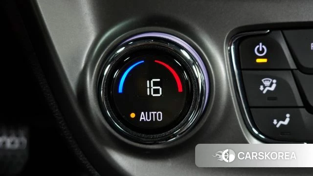 Chevrolet (GM Daewoo) The New Spark id 4981449 из Кореи 21