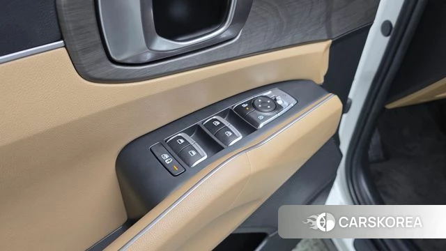 Kia The New Sorento 4th Generation id 5033471 из Кореи 21