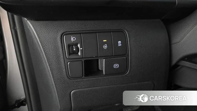 Hyundai Staria id 4964905 из Кореи 21