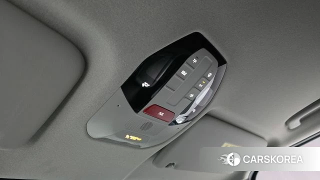 Kia PV5 id 5032770 из Кореи 21