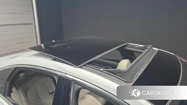 Audi A6 (C8) id 4941846 из Кореи 21