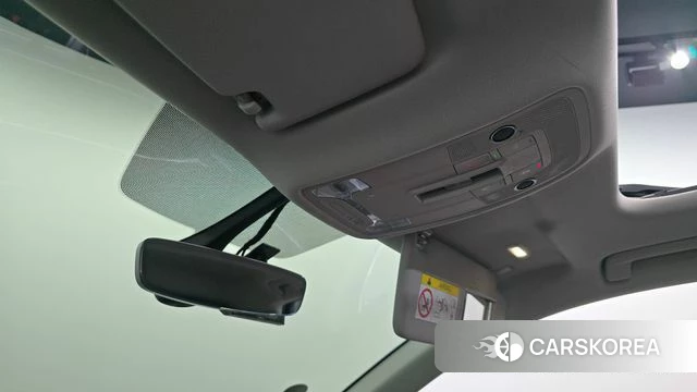 Audi Q3 (F3) id 4986351 из Кореи 21