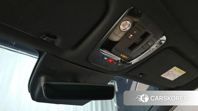 Kia The New Sorento 4th Generation id 5051863 из Кореи 21