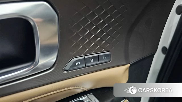 Kia The New Sorento 4th Generation id 4985554 из Кореи 21