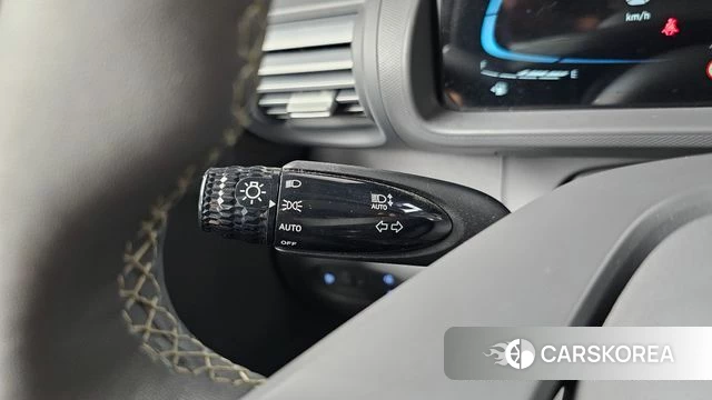 Hyundai Casper id 5022041 из Кореи 21