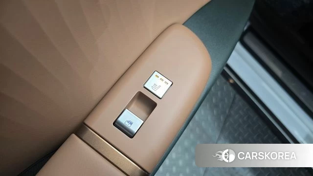 Hyundai Grandeur Hybrid (GN7) id 5011106 из Кореи 21