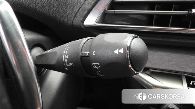Peugeot 3008 second generation id 4628615 из Кореи 21
