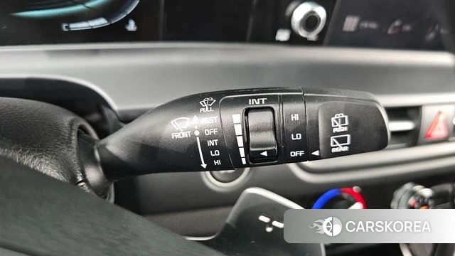 Kia The New Seltos id 5011874 из Кореи 21