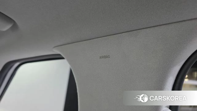 Hyundai Palisade (LX3) id 5026231 из Кореи 21