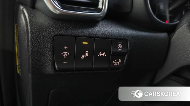 Kia Sportage The Bold id 5004047 из Кореи 21