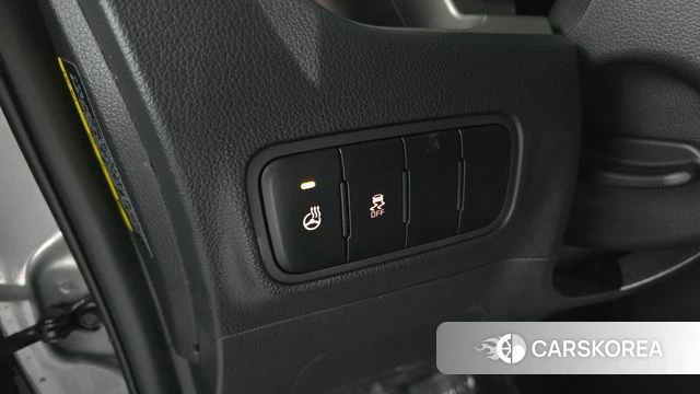 Kia The New Ray id 5027780 из Кореи 21