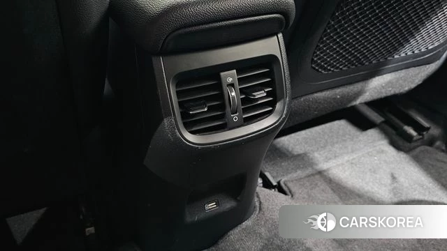 Kia The New K3 2nd generation id 4711365 из Кореи 21