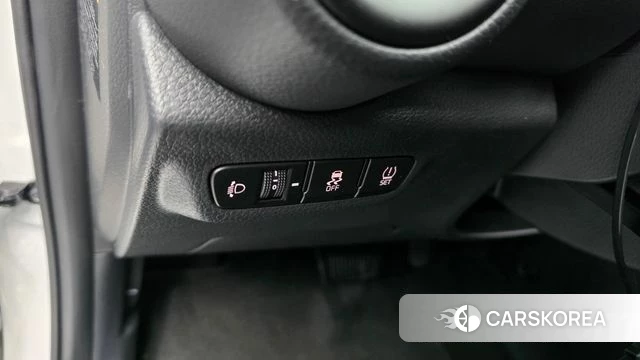 Kia The New Morning (JA) id 5038697 из Кореи 21