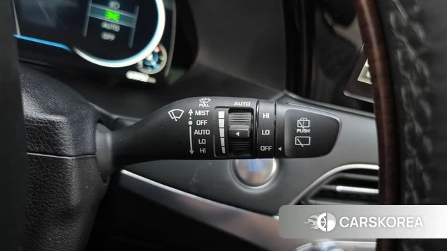 Hyundai Palisade id 5012828 из Кореи 21