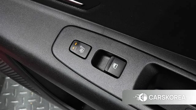Hyundai Avante (CN7) id 5028568 из Кореи 21