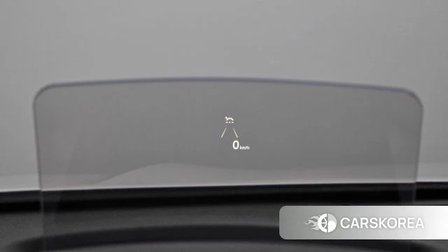 Kia Seltos id 4952424 из Кореи 21
