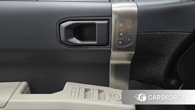 Kia EV3 id 4706278 из Кореи 21