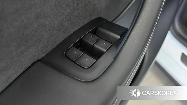 Tesla Model Y id 5027557 из Кореи 21