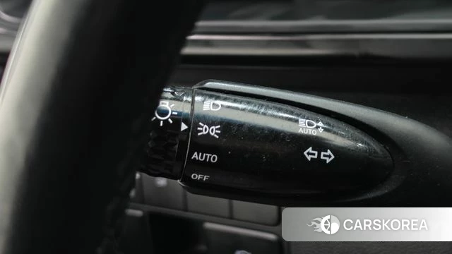 Hyundai Staria id 4997396 из Кореи 21